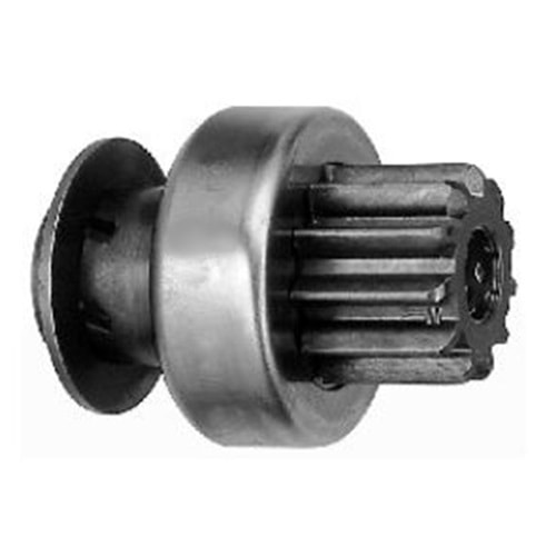 MARS DISLISI 11 DIS GM / CHEVROLET BLAZER - SILVERADO / CADILLAC ESCALADE