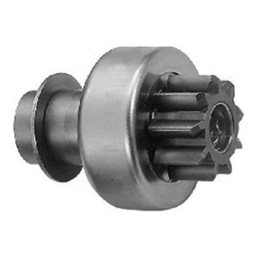 MARS DISLISI 9 DIS MITSUBISHI COLT - LANCER - GALANT / MAZDA 323