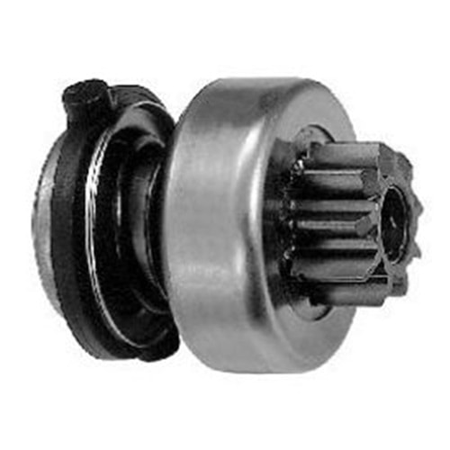 MARS DISLISI 9 DIS DODGE LANCER