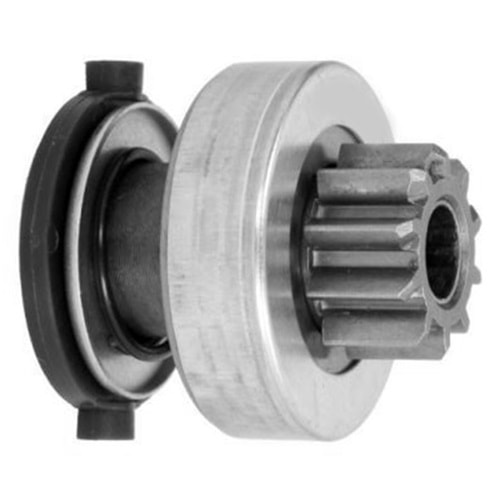 MARS DISLISI 10 DIS CITROEN BERLINGO / PEUGEOT PARTNER