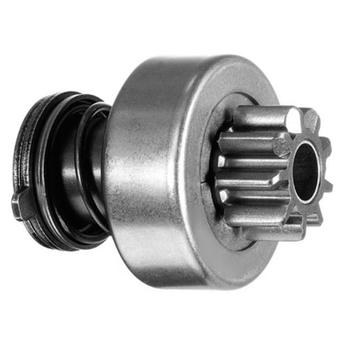 MARS DISLISI 9 DIS MAGIRUS DISTAN FREZE