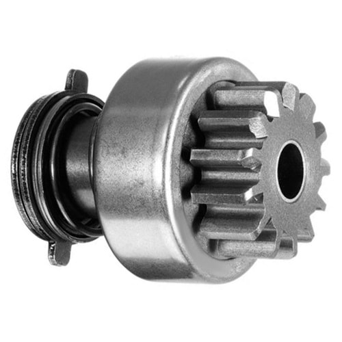 MARS DISLISI 13 DIS FORD TRANSIT DISTAN FREZE