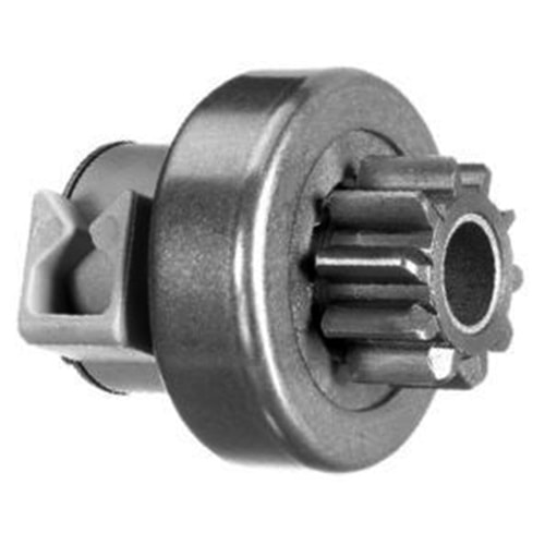 MARS DISLISI 10 DIS BMW