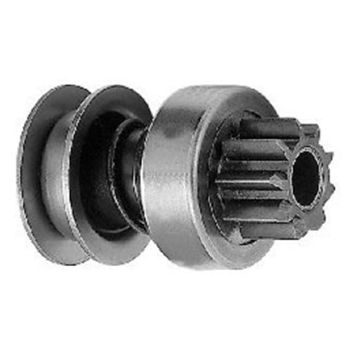 MARS DISLISI 9 DIS FIAT 126 BIS