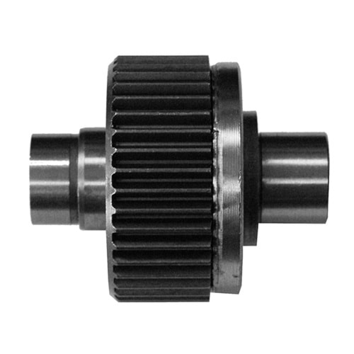 MARS DISLISI TOYOTA MINIBUS - PICK UP CLUTCH