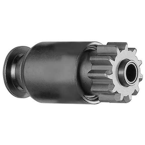 MARS DISLISI 11 DIS 40MT - 42MT CATERPILLAR - MARINE