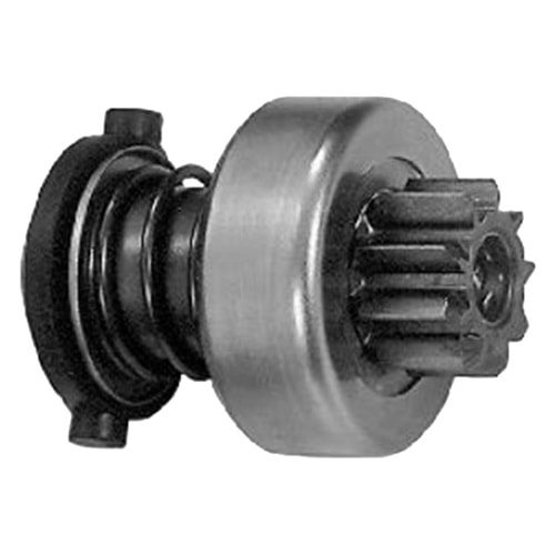 MARS DISLISI 9 DIS VOLKSWAGEN GOLF - JETTA 1.6 DIZEL E.M.