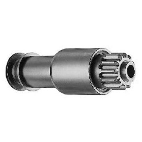 MARS DISLISI 12 DIS 50MT D8 CATERPILLAR IS MAKINASI