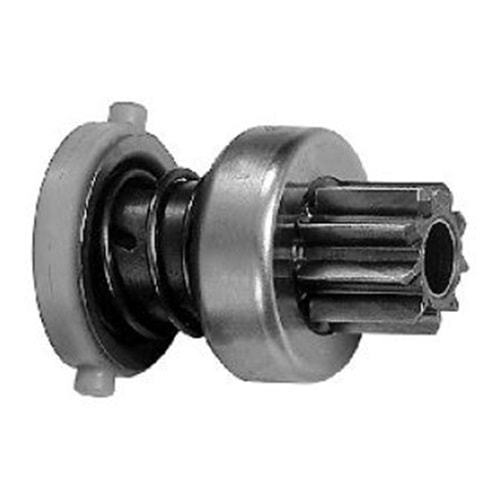 MARS DISLISI 9 DIS MERCURY MARIN / JEEP CHEROKEE / GM / CHEVROLET