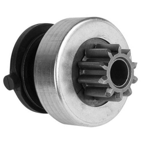 MARS DISLISI 10 DIS FORD ESCORT 1.6 D - 1.8 D - MONDEO 1.8 TD