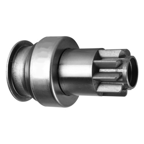 MARS DISLISI 9 DIS NISSAN FORKLIFT / NISSAN PICK UP