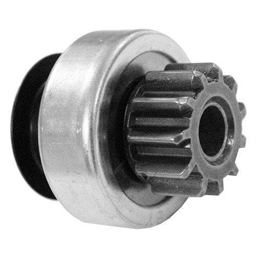 MARS DISLISI 11 DIS PEUGEOT 207 - 307 - PARTNER / CITROEN C4 - C5 1.6 HDI - NEMO 1.4 HDI