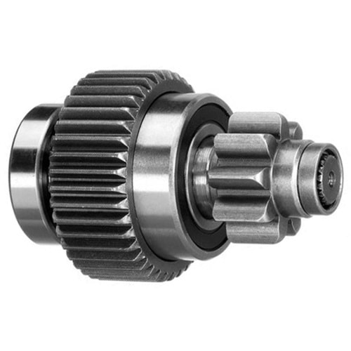 MARS DISLISI 9 DIS ISUZU PICK-UP Y.M.