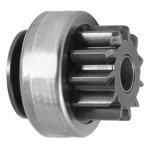 MARS DISLISI 11 DIS HYUNDAI IX35 - SANTA FE - SONATA 2.0 - 2.4 / KIA SPORTAGE 2.0 - 2.4