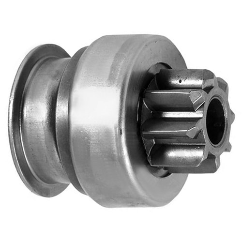 MARS DISLISI 8 DIS HYUNDAI SANTA FE 2.7 / KIA MAGENTIS - CARNIVAL 2.7 / JEEP COMPASS 2.0 - 2.4