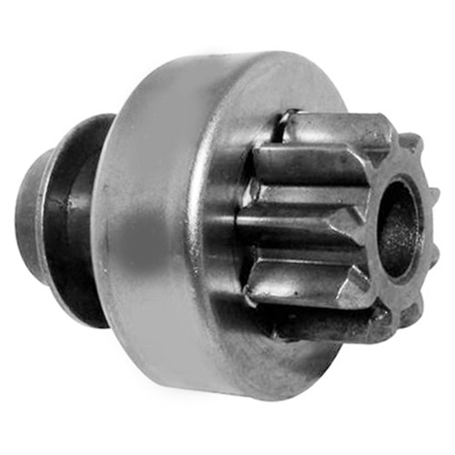 MARS DISLISI 9 DIS KUBOTA EXCAVATOR - TRAKTOR / KIA PRIDE