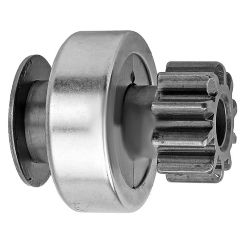 MARS DISLISI 10 DIS BMW 3.18D - 3.20D - 5.20D - X3 2.0D