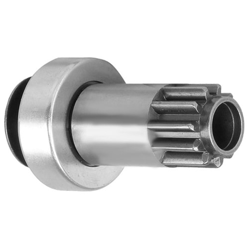 MARS DISLISI 11 DIS VOLKSWAGEN GOLF - JETTA - PASSAT 2.0 TDI / AUDI A3 2.0 TDI (D7GS..) (CCW)