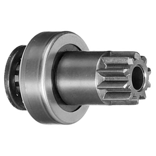 MARS DISLISI 10 DIS MERCEDES BENZ C320 - CLK320 - E280 - E300 - SPRINTER 3.0 CDTI (UMM-3444)