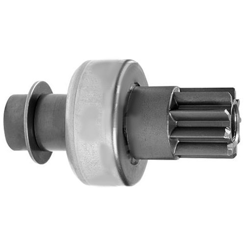 MARS DISLISI 9 DIS ROVER 100 - 200 - 400 SERISI 1.4 - 1.6 BENZINLI