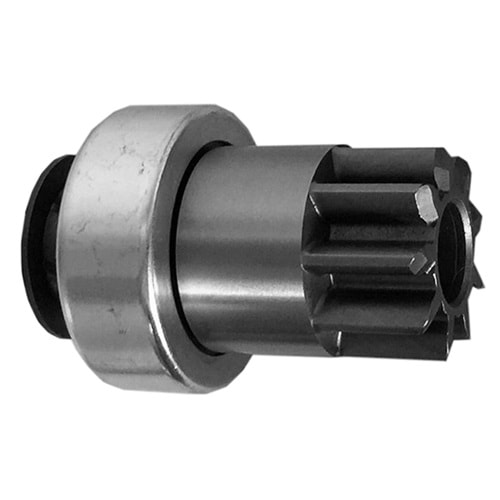 MARS DISLISI 9 DIS DAEWOO FORKLIFT / CLARK FORKLIFT 65.26201.