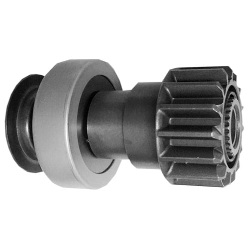 MARS DISLISI 15 DIS MERCEDES BENZ A160 1.5 CDI - A180 - A200 1.6 / 1.8 - B160 1.5 CDI - B180 - B200 1.6 / 1.8 - C