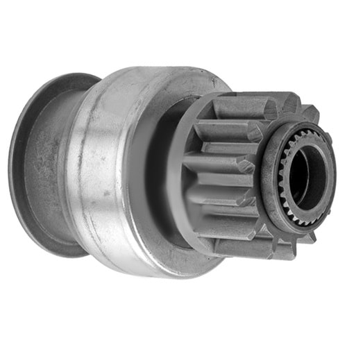 MARS DISLISI 13 DIS OPEL ASTRA - INSIGNIA - MOKKA 1.6 - 1.6 CDTI S/S