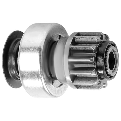 MARS DISLISI 13 DIS BMW 335 - 435 - 535 - 640 - 740 - X3 - X5 3.0L (UMM-3527)