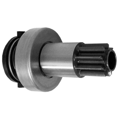 MARS DISLISI 9 DIS AUDI A2 1.2 TDI / SEAT IBIZA 1.7 SDI / VW POLO 1.7 SDI - 1.9 SDI