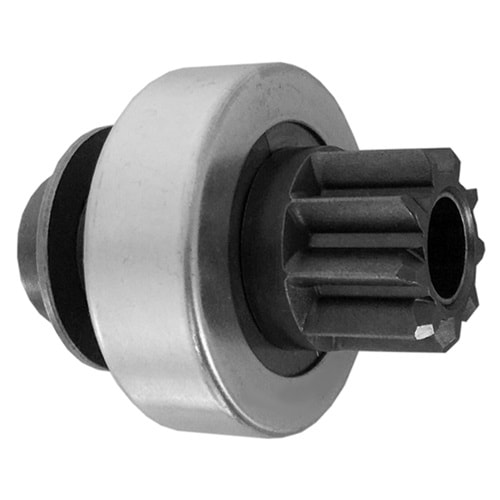 MARS DISLISI 9 DIS SKODA FELICIA - FAVORIT