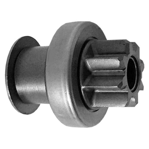 MARS DISLISI 8 DIS HYUNDAI ELENTRA 1.6 - SONATA 1.8 / MITSUBISHI LANCER 1.6