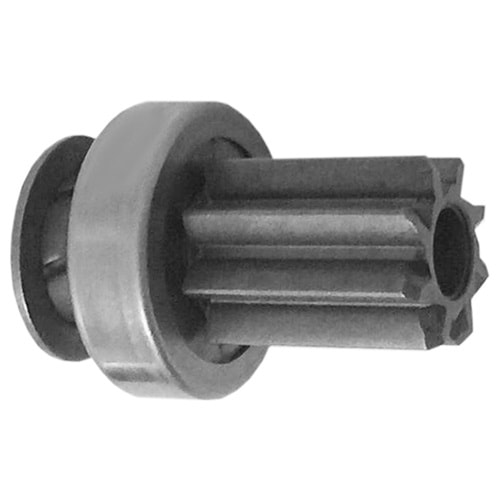 MARS DISLISI 8 DIS DAEWOO DAMAS