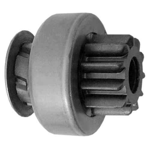 MARS DISLISI 11 DIS HYUNDAI ACCENT - I20 1.4 - 1.6 - I30 - ELENTRA 1.6 / KIA CERATO - SOUL 1.6 - RIO 1.4 - 1.6