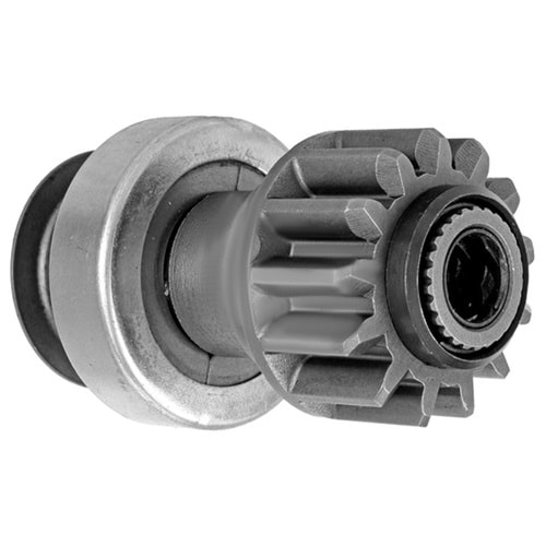 MARS DISLISI 13 DIS FORD MONDEO - FOCUS - C-MAX - KUGA 2.0 TDCI