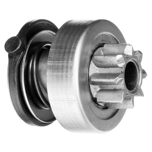 MARS DISLISI 8 DIS NISSAN ALMERA 1.5 - PRIMERA 1.6 - MICRA 1.0 - 1.3 - 1.4