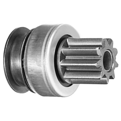 MARS DISLISI 9 DIS HONDA ACCORD - CRV - FRV 2.2 CTDI