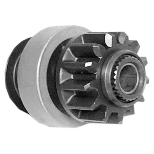 MARS DISLISI 13 DIS BMW 120D - 320D - 420D - 520D - X3 - X5 2.0D / HYUNDAI ACCENT 1.4L - ELENTRA 1.6L / KIA CERAT