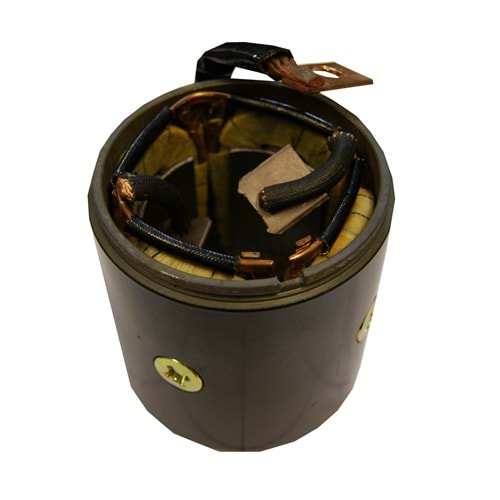 MARS GOVDESI 12V 2,2 KW HYUNDAI H100 / MITSUBISHI L300 E.M. 36100.. M2T.. (KMM-UMM-3103)