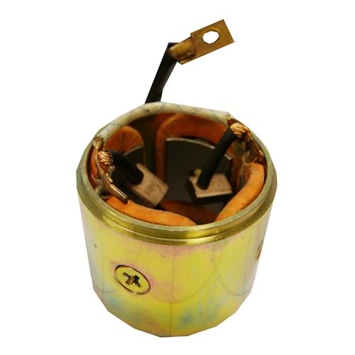 MARS GOVDESI 12V 2,2 KW MITSUBISHI L-300 Y.M. M2T. (UMM-3035-3036)