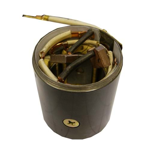 MARS GOVDESI 12V 2,5 KW 28MT IS MAKINASI - CEKICI - FORKLIFT 1113 (UMM-3064)