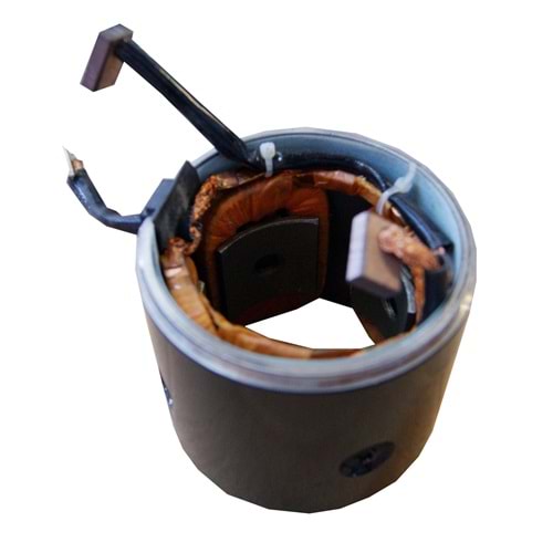 MARS GOVDESI 12V 1,0 KW DOGAN 1,6 E.M. 63291 (UMM-3262)