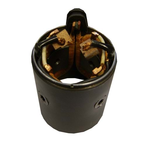 MARS GOVDESI 12V 3,2 KW JCB / PERKINS / MASSEY FERGUSON (UMM-3351-3390)