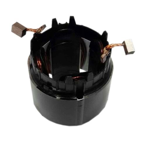 MARS GOVDESI 12V 1,0 KW CW PEUGEOT 107 / CITROEN C1 (UMM-3353)