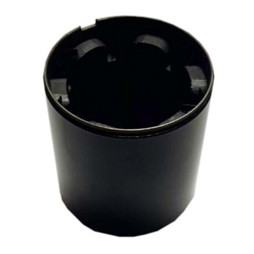 MARS GOVDESI 12V 1,7 KW 2001-05 HYUNDAI ACCENT II 1.5 CRDI (LC) / 2003-05 HYUNDAI GETZ 1.5 CRDI / 2001-06 H