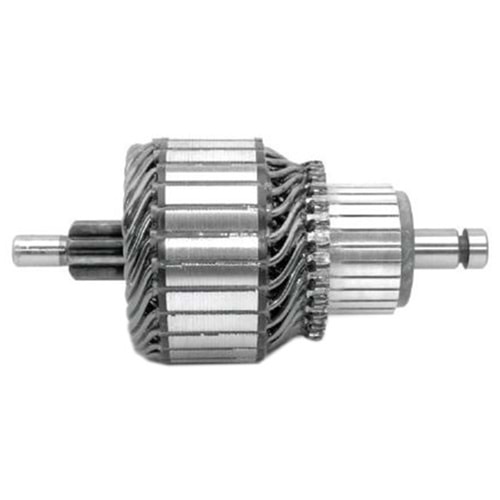 MARS KOLLEKTORU 12V 9 DIS OPEL CORSA 1.0 / RENAULT MEGANE 2.0I - SCENIC 2.0 - CLIO 2.0 - LAGUNA 1.8I-2.8I