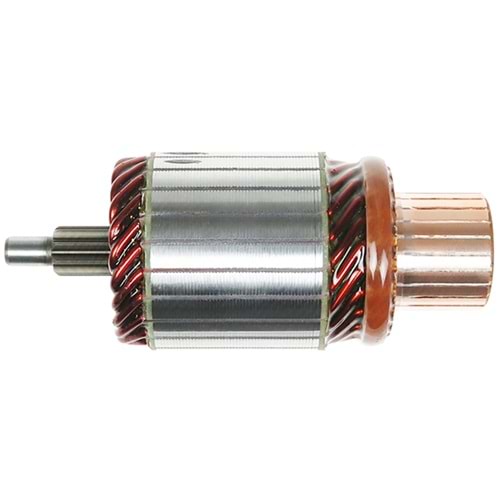 MARS KOLLEKTORU 12V 9 DIS HYUNDAI SANTA FE / KIA SORENTO - SPORTAGE 2.0