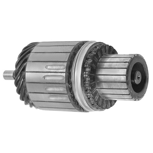 MARS KOLLEKTORU 12V 12 DIS OPEL VECTRA 2.0-2.2 / CHEVROLET / MERCURY MARIN