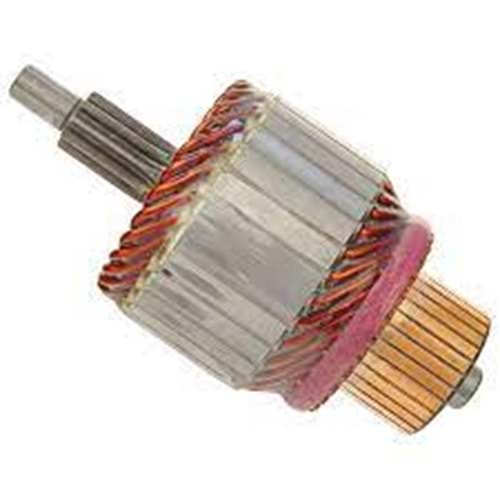 MARS KOLLEKTORU 12V 9 DIS CHEVROLET AVEO 1.2 / OPEL COMBO - ASTRA - MOKKA 1.4