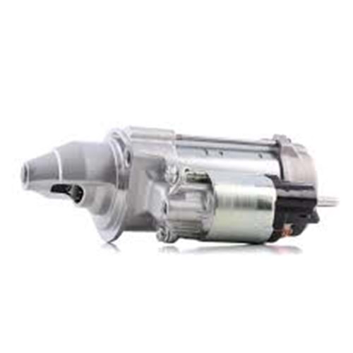 MARS MOTORU 12V 1,7 KW 13 DIS MERCEDES C180 1.6 - E200 - E250 - CLK200 2.0 (428000-9210)