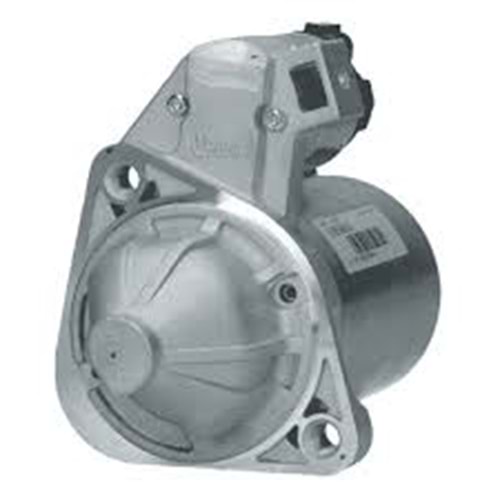 MARS MOTORU 12V 0,8 KW 10 DIS HYUNDAI ELENTRA - TUSCON 1.6 / KIA OPTIMA 1.6 (36100-2B510)